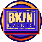 BKJN_logo